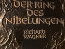Wagner The Ring Cycle opera Presentation set vinyl LPs conducted by George Solti