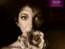 LP-BOX Kate Bush Remastered In Vinyl II SEALED, 180G NEW OVP Fish People