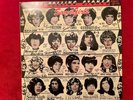 Rolling Stones  