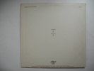 BRIAN ENO - LARAAJI Ambient 3 - Day Of Radiance LP US 1980 Near Mint