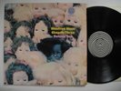 MANFRED MANN CHAPTER THREE Volume Two LP 1970 UK Vertigo Swirl VG+/EX-