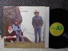 East of Eden m- original US LP same self title