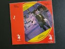 JUDY GARLAND Special Souvenir Picture 45 EP Limited Edition RARE