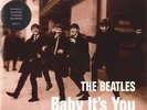 The Beatles - Baby It's You (7
