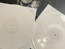 U2 - Songs Of Innocence 2014 White Vinyl 2x LP Island Records B0022123-01