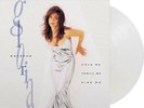 *PRESALE* Gloria Estefan: Hold Me Thrill Me Kiss Me (Coloure  LP vinyl *SEALED*