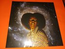 *Alice Coltrane* Sextet-Berkeley Community Theatre 1972 ( 2LP’s, NM, Rare)