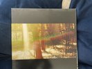 CHILDISH GAMBINO - Camp - Vinyl (trifold 180 gram vinyl 2xLP)