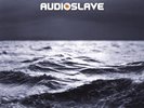 Out Of Exile by Audioslave (Record, 2023)