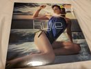 Kylie Minogue Light Years Blue vinyl sealed sainsburys rare
