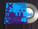 GENERATION X 4  7