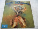 SOFT MACHINE   VOLUME TWO ** 1969 UK 1st PROBE LP