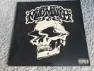 Yelawolf Mud Mouth - Vinyl LP