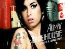 Amy Winehouse - Love Is A Losing Game (Vinyl 12