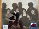 QUEEN - The Works - Walmart Exklusive Burgundy Vinyl 2023