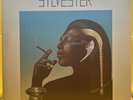 SYLVESTER 