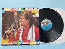VASCO ROSSI Ma cosa vuoi che sia una canzone Vinile PHOENIX