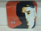 PAUL WELLER - ILLUMINATION - RARE 1ST PRESS LP (2002) - ******STILL SEALED******