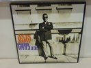 PAUL WELLER - AS IS NOW - RARE 1ST PRESS 2-LP W/INNERS & PHOTO INSERT (2005) N/M