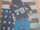 Ryan Adams - Gold 2 x Vinyl LP, Original Pressing 2002