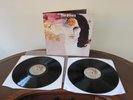 The Doors: Weird Scenes Inside The Gold Mine LP: NM Archive FIRST UK Press Vinyl
