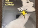 Golden Earring - The Golden Earrings LP Vinyl 1974 ST-11315 SEALED