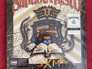 Sangue Misto SxM -VINILE 2LP Sigillato NEW SEALED
