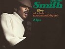 Lonnie Smith - Live at club Mozambique [NEW & SEALED] - 12