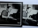 Bud Powell Ltd. #'d Mosaic 5 LP Vinyl Box Set Booklet