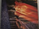1988 Summer Olympics By Various Artists LP Vinyl - Whitney Houston, Bee Gees