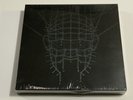 Sealed Hellraiser Box Of Pleasures 12” Vinyl Soundtrack Boxset Mondo Death Waltz