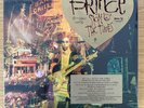 PRINCE Sign O The Times SUPER DELUXE Vinyl 13-LP Set NEW* Live/Vault Tracks