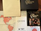 Queen Dischi Vinile 33 Giri