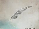 Timothy B. Schmit Day By Day NEW OVP Benowen Records 2xVinyl LP
