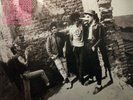 CAIFANES-LA NEGRA TOMASA-ORIGINAL 1988 RCA RECORDS 12