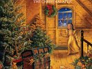 Trans-Siberian Orchestra - The Christmas Attic 2LP NEW