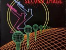 Second Image - Second Image (LP, Album)