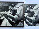 Clifford Brown Ltd. #'d Mosaic 5 LP Vinyl Box Set Booklet