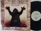 John Lee Hooker The Healer LP Chameleon