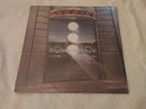 THE DOOBIE BROTHERS Best of The Doobies Vol II 1981 WB RECORDS SEALED BSK-3612