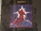 Enigma MCMXCA a.D Virgin Vinyl LP First Press Sealed-Neu-RAR