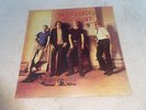 +++ SAINTS I’m Stranded RARE punk 1st UK Pressing MINT Harvest