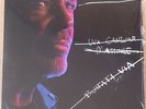 Vasco Rossi - Una Canzone D'Amore Buttata Via - 7