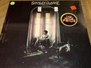STANLEY CLARKE. JOURNEY TO LOVE.  Sealed