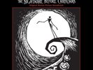 Various Artists The Nightmare Before Christmas (Vinyl)