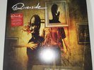 Riverside ‎– Second Life Syndrome - 2xLP + CD  - New - Rare