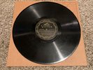 Ted Weems Cream In My Coffee 78 RPM Record Jazz Dance Band Victor Shellac Rare