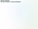 Depeche Mode - People Are... (ON-USound Remix Adrian Sherwood) GER 12