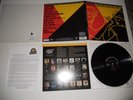 Hall & Oates Rock n Soul Part 1 #378 MFSL LP 180G 2015 OOP Master Recording Mint