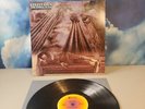 Steely Dan - The Royal Scam Vinyl LP 1976 ABCD 931 First Press w/ Lyrics NM/VG++